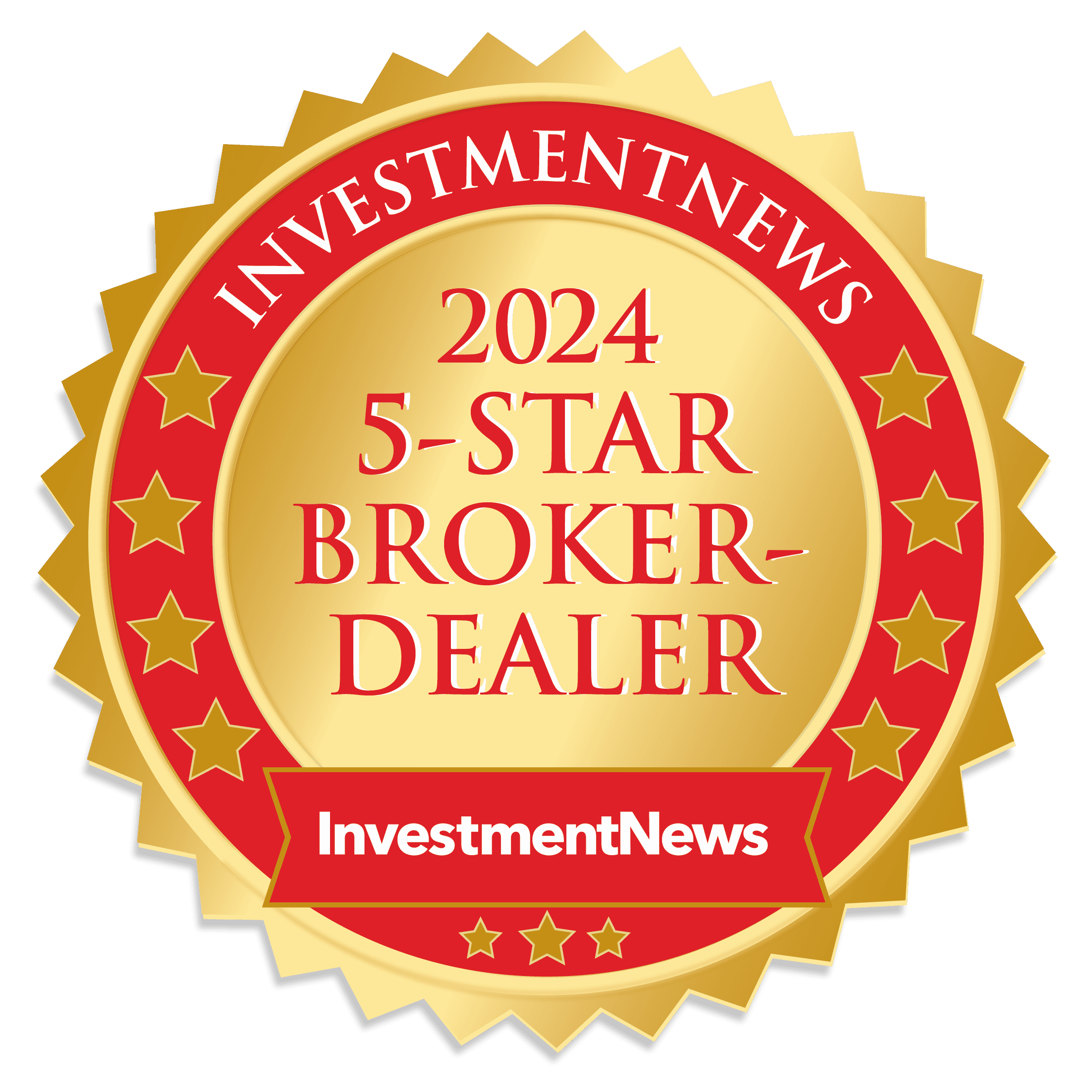 INW 5-Star Broker-Dealers 2024 Medal (1).png