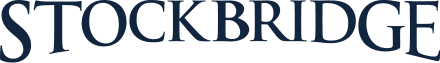 Stockbridge Logo