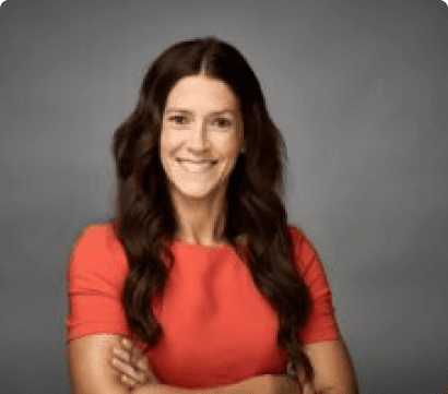 press-release-06282022