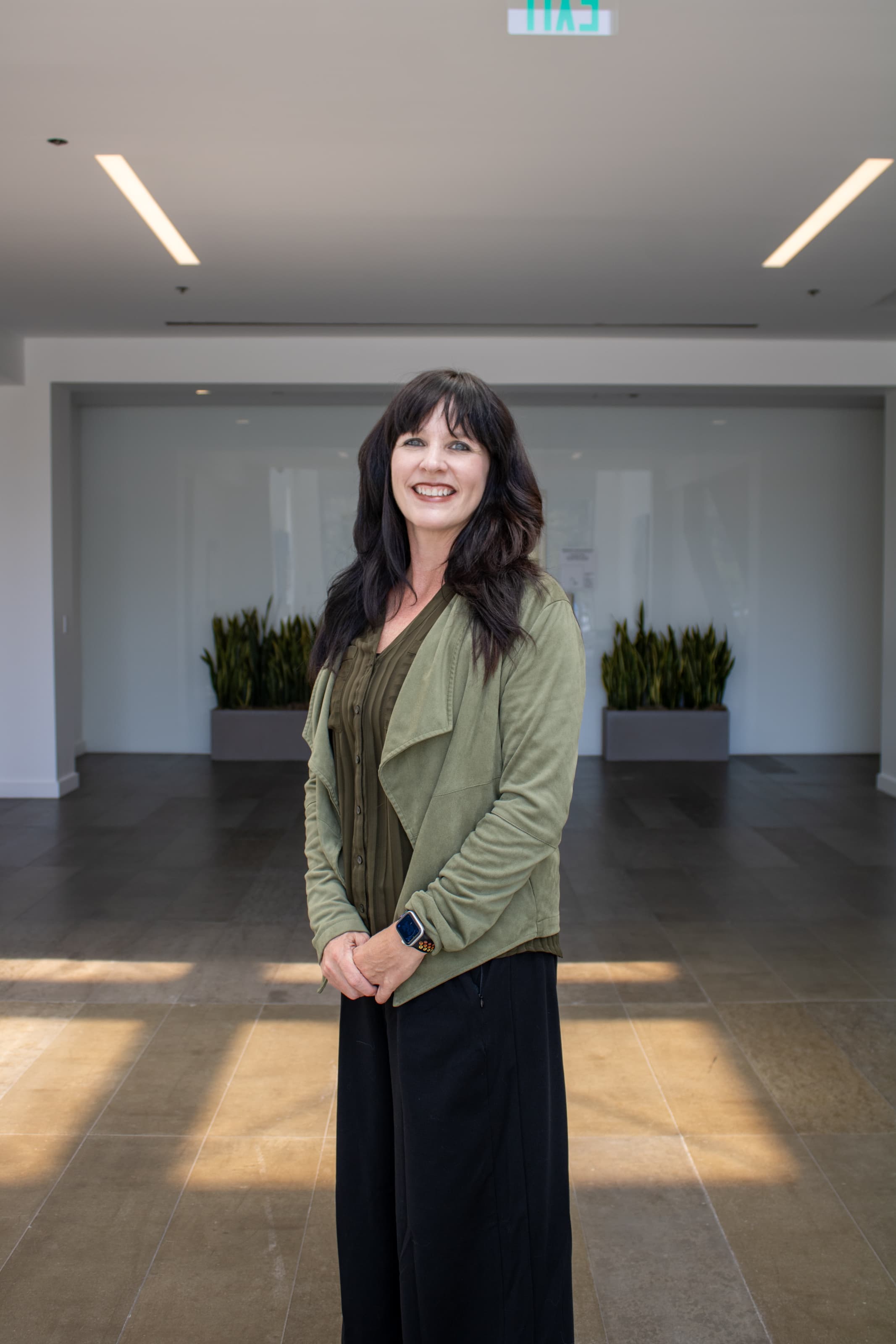 Abbey Eastham_Full Body Shot