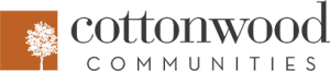 Cottonwood Communities