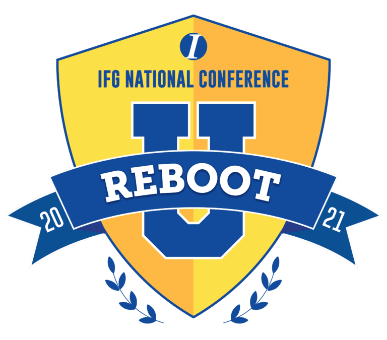 press release - reboot logo - 2021