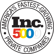 inc-5000-award.png