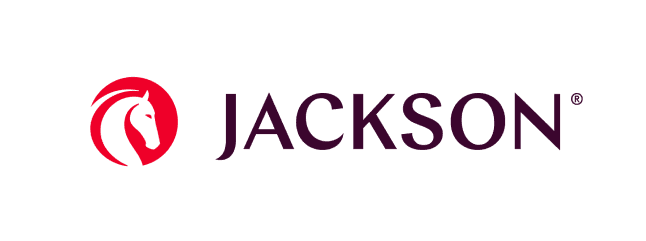 Jackson