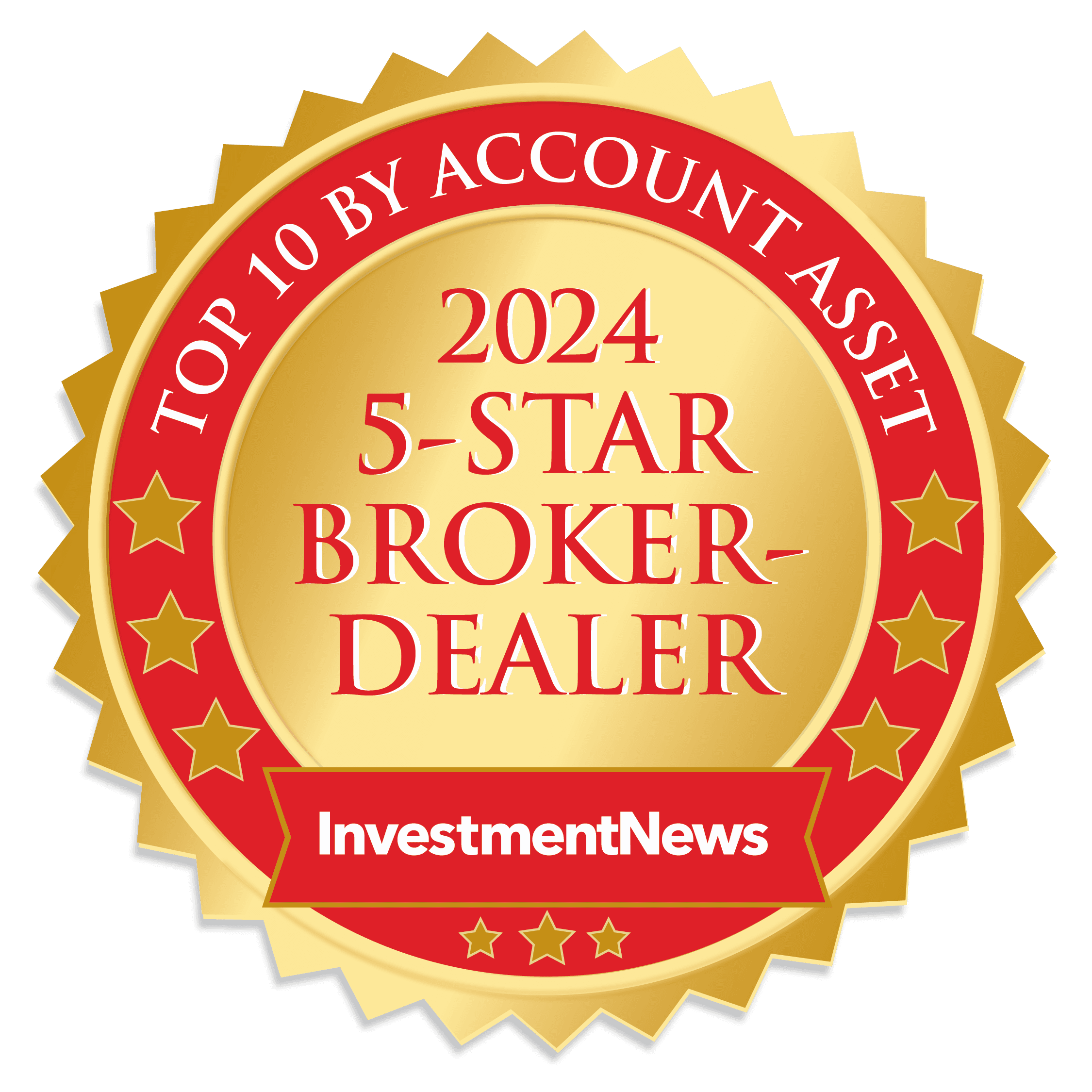INW 5-Star Broker-Dealers 2024 Top 10 by Account Asset (2) (1).png