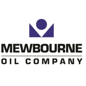 Mewbourne