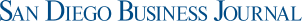 sdbj-logo.png